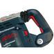 Відбійний молоток Bosch GSH 5 CE Professional 1150 Вт, 8,3 Дж, SDS-Max