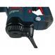 Відбійний молоток Bosch GSH 5 CE Professional 1150 Вт, 8,3 Дж, SDS-Max