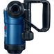 Відбійний молоток Bosch GSH 5 CE Professional 1150 Вт, 8,3 Дж, SDS-Max