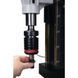 Магнітний свердлильний верстат OPTIdrill DM 98V