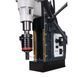 Магнітний свердлильний верстат OPTIdrill DM 98V