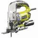 Пила лобзикова 680Вт, Ryobi. RJS1050K (5133002219)