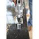 Пила лобзикова 680Вт, Ryobi. RJS1050K (5133002219)