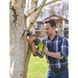 Сабельна пила акумуляторна 18В ONE+, хід 28мм, 0&ndash;2900ход/хв, Ryobi. R18RS-0