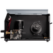 Зварювальний напівавтомат PATON StandardMIG-160