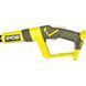 Висоторіз ланцюговий акумуляторний 18В ONE+, Ryobi OPP1820