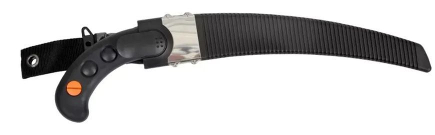 Садова пилка HECHT 900813