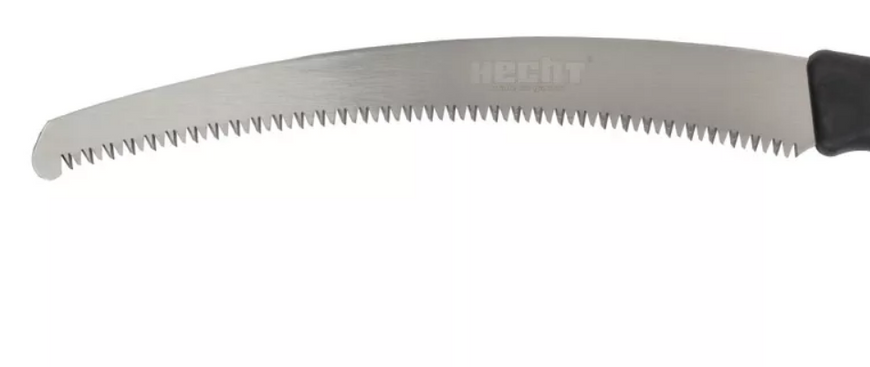 Садова пилка HECHT 900813