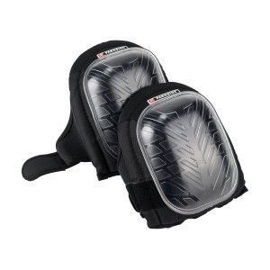 Профессиональные гелевые наколенники Parkside GEL KNEE PADS 2шт