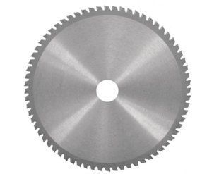 Пильный диск по металлу Optimum 315&times;2.5&times;40 мм, 240 зубьев (Италия)