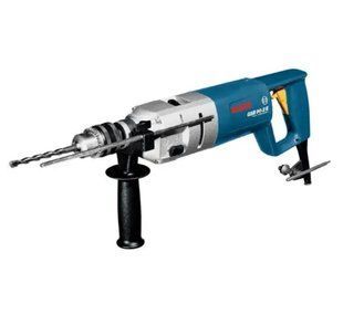 Дриль Eibenstock GSB 90-2E 1800 Вт, SDS-Max, &Oslash; 90 мм, 2 швидкості