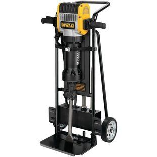 Отбойный молоток Dewalt D25980K
