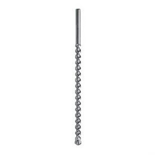 Бур SDS-MAX HELLER 22382