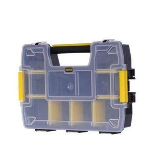 Органайзер STANLEY "Sort Master Light" : 295x65x215 мм