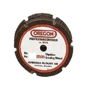 Вирівнювач заточного диска OREGON 40544
