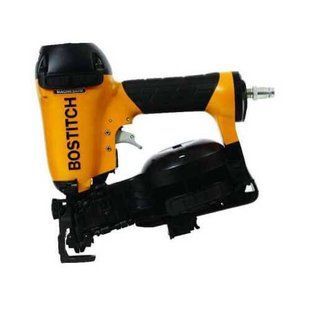 Пістолет цвяхозабивний BOSTITCH RN46DW-1EPAL
