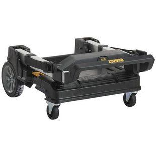 Візок для інструментальних ящиків DeWALT DWST1-71196
