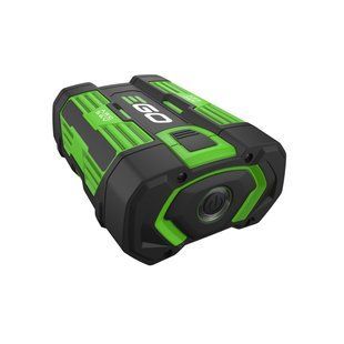 Акумуляторна батарея EGO 4А*год, 56В, BA2240T