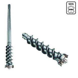 Бур проломной BOSCH 1618596458