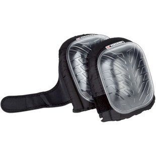 Професійні гелеві наколінники Parkside GEL KNEE PADS 2шт