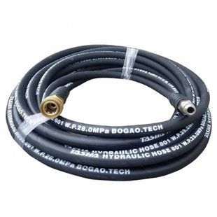Шланг високого тиску Dolphin HPW10-10 10 м, 150 бар, для мийок серії V2S та V9S