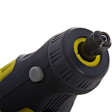 Гравер 150Вт, аксессуары 115 шт., Ryobi. EHT150V