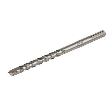 Бур SDS-Plus XLR 4 кромки 10x160x100 мм DeWALT DT8928