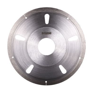 Круг алмазний відрізний 1A1R 101,6x0,8/0,5x5x22,23 Cleaner