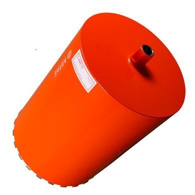 Сверло алмазное Distar DDS-B 320x450-24x1 1/4 UNC DBD 320 RS6