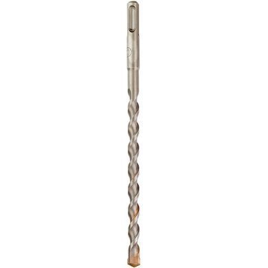 Бур SDS-Plus DeWALT DT9664