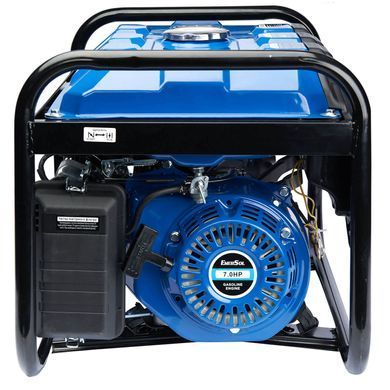 Генератор бензиновый EnerSol EPG-2800S