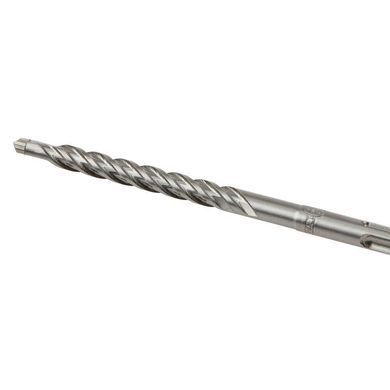 Бур SDS-Plus XLR 4 кромки 10x160x100 мм DeWALT DT8928