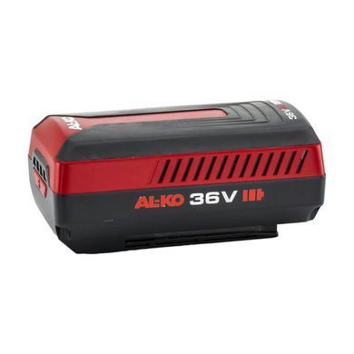 Аккумулятор 100 Li 36 B
