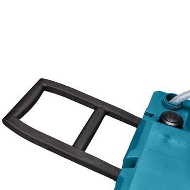 Акумуляторна мийка високого тиску Makita DHW080ZK 2&times;18V, 80 бар, 330 л/год