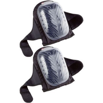 Профессиональные гелевые наколенники Parkside GEL KNEE PADS 2шт