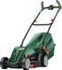 Газонокосилка электрическая Bosch UniversalRotak 34-405