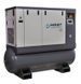 Гвинтовий компресор Mast LZN-8 COMBO Inverter 5.5 кВт, 720 л/хв, 10 Бар
