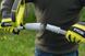 Акумуляторний ланцюговий висоторіз 36В MAX POWER, 25см, довжина 3м, Ryobi RY36PP25A-0. 5133005786