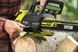 Аккумуляторная цепная пила Ryobi 36 В 30 см бесщеточная 22.5 м/с без АКБ и ЗУ