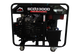 Генераторная установка Vulkan SCD13000 дизель 3ф 10кВт, эл.старт, бак-42л