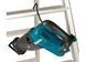 Ножовка аккумуляторная XGT Makita JR002GZ 40V Max, ход 32 мм, рез 255/130 мм