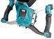 Аккумуляторный миксер XGT Makita UT001GM103 40V Max, &Oslash;240 мм, 4 Ач