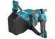 Аккумуляторный миксер XGT Makita UT001GM103 40V Max, &Oslash;240 мм, 4 Ач
