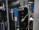 Гвинтовий компресор Mast LZN-8 COMBO Inverter 5.5 кВт, 720 л/хв, 10 Бар