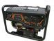 Бензиновый генератор Daishin SCM3000F &ndash; 2,2 кВт, 220 В, 6,5 л.с
