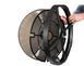 Воздушный фильтр Powermatic PM1250 230 В 0,085 кВт 1282 м&sup3;/ч