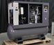 Гвинтовий компресор Mast LZN-8 COMBO Inverter 5.5 кВт, 720 л/хв, 10 Бар