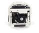 Бензиновый генератор Matari MH4000E