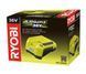 Зарядний пристрій Ryobi RY36C60A 36В, 6А, швидкозарядний