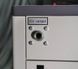 Гвинтовий компресор Mast LZN-8 COMBO Inverter 5.5 кВт, 720 л/хв, 10 Бар